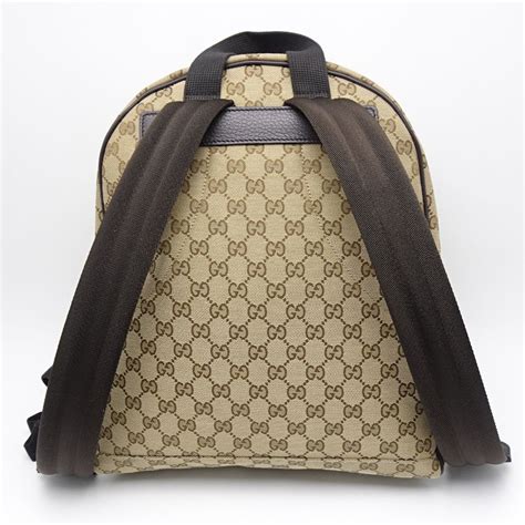 authentic Gucci clearance sale